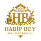 cropped habip bey.png