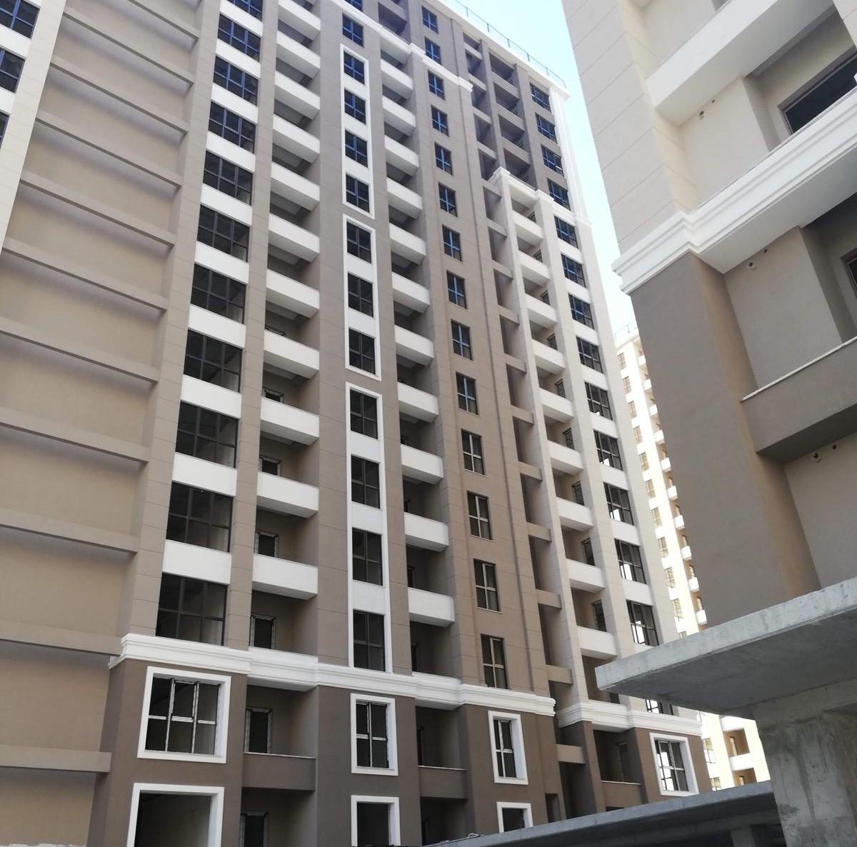 habip apartman2